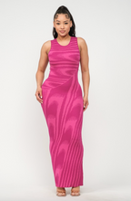 Load image into Gallery viewer, Think Pink Dress
