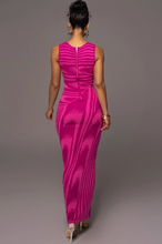 Load image into Gallery viewer, Think Pink Dress
